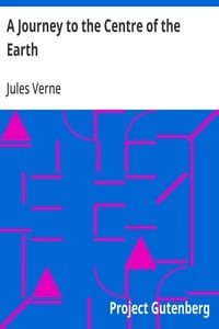 A Journey to the Centre of the Earth