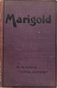 Marigold